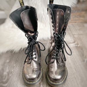dr martens 1899
